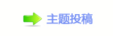 푫莏絙葶﹖䝲љٴ澏