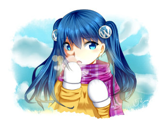 㩎쁎䡎佭좉桖୎綏ൎ虎蝥